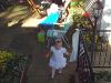 pictures/pic20.jpg