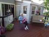 pictures/pic21.jpg