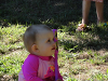 pictures/pic13.jpg