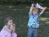 pictures/pic15.jpg