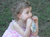 pictures/pic19.jpg
