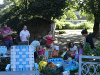 pictures/pic20.jpg