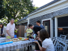 pictures/pic7.jpg