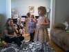 pictures/pic17.jpg