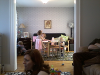 pictures/pic19.jpg