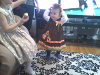 pictures/pic20.jpg