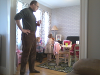 pictures/pic21.jpg