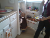 pictures/pic22.jpg