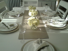 pictures/pic23.jpg