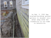 pictures/pic21.jpg