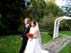 pictures/pic6.jpg