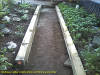 pictures/pic24.jpg