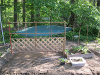 pictures/pic10.jpg