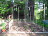 pictures/pic17.jpg