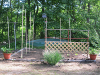 pictures/pic18.jpg