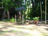 pictures/pic23.jpg