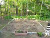pictures/pic21.jpg