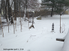 pictures/pic22.jpg