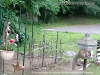 pictures/pic15.jpg