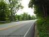 pictures/pic11.jpg