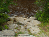 pictures/pic12.jpg