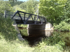 pictures/pic15.jpg