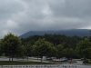 pictures/pic16.jpg