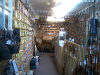 pictures/pic20.jpg