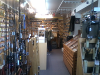 pictures/pic21.jpg
