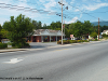 pictures/pic23.jpg