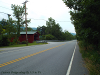 pictures/pic6.jpg
