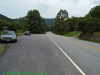 pictures/pic9.jpg