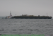 pictures/pic1.jpg