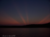 pictures/pic15.jpg