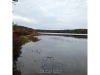 pictures/pic21.jpg