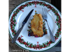 pictures/pic23.jpg