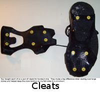 pictures/cleats-200.png