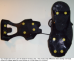 pictures/cleats.png