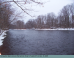 pictures/compactor-boat-ramp-1.png
