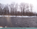 pictures/compactor-boat-ramp-2.png