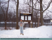 pictures/compactor-pool-salmon-river.png