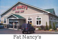 pictures/fatnancy_home.png