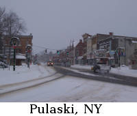 pictures/pulaski-center-100.jpg