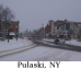 pictures/pulaski-center.png