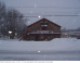 pictures/pulaski-eddys.png