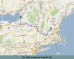 pictures/pulaski-gardner-map.png