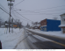pictures/pulaski-rt11-south.png