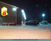 pictures/pulaski-super8.png