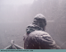 pictures/salmon-river-1-bob.png
