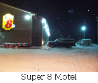 pictures/salmon-river-1-super8.png